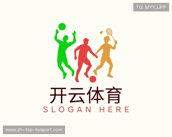 知道开云电竞服务