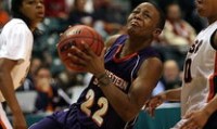 篮球运动员训练计划科学制定研究，篮球训练计划及个人目标