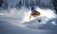 世界登山青年生态营募捐结果：资金用于环保与教育项目，世界登山协会