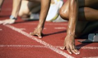 中国女篮稳固防守线 提高防守成功率，中国女篮咋样