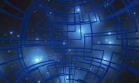 体育新闻中心推动数字技术在传统项目中的应用，体育数字化改革