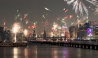 未来世俱杯主办城市：哪些地方值得期待？，2021世俱杯承办城市揭晓