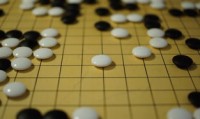 三强战术差异显现 澳队强调起速优势